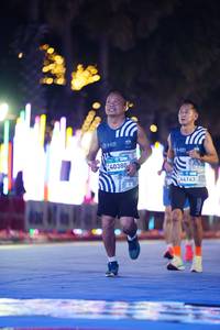 BIB: 
                            <button type="button" onclick="openModal(24516601)" class="btn btn-primary btn-sm float-right btn-popup" data-toggle="modal" data-target=".modal-high-quality">
                        <i class="fas fa-shopping-cart"></i> Add to Cart
                    </button>
                                            <button type="button" onclick="isThisMe(24516601, true)" class="btn btn-success btn-sm float-right btn-popup btn-isme hidden" data-toggle="tooltip" data-placement="bottom" title="นี่คือรูปของคุณใช่ไหม คลิกที่นี่เพื่อเอาเข้าอัลบั้ม">
                        <i class="fas fa-plus"></i> Add to album
                    </button>
                    <button type="button" onclick="isThisMe(24516601, false)" class="btn btn-warning btn-sm float-right btn-popup btn-isnotme hidden">
                        <i class="fas fa-ban"></i> Remove from album
                    </button>